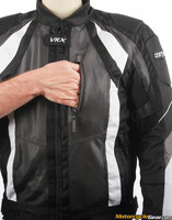 Cortech_by_tour_master_vrx_air_jacket-9