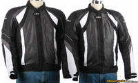 Cortech_by_tour_master_vrx_air_jacket-1