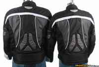 Cortech_by_tour_master_vrx_air_jacket-2