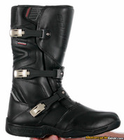 Cortech_by_tour_master_accelerator_xc_boots-1