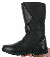 Cortech_by_tour_master_accelerator_xc_boots-2