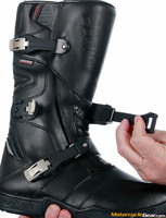 Cortech_by_tour_master_accelerator_xc_boots-4