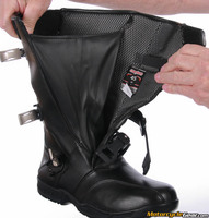Cortech_by_tour_master_accelerator_xc_boots-5