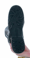 Cortech_by_tour_master_accelerator_xc_boots-3-2