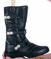 Cortech_by_tour_master_accelerator_xc_boots-1-2