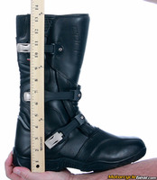 Cortech_by_tour_master_accelerator_xc_boots-2-2