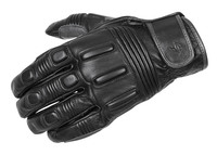 Bixby_gloves_blk_front-30