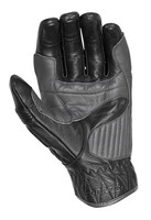 Bixby_gloves_blk_palm-33