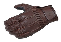 Bixby_gloves_brown_front_-34