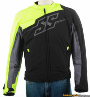 Speed_and_strength_hammer_down_jacket-4