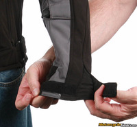 Speed_and_strength_hammer_down_jacket-5