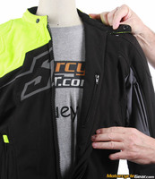 Speed_and_strength_hammer_down_jacket-9