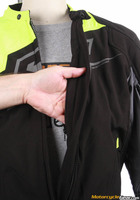 Speed_and_strength_hammer_down_jacket-10