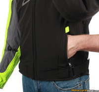 Speed_and_strength_hammer_down_jacket-13