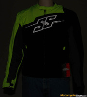 Speed_and_strength_hammer_down_jacket-16