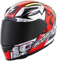 Exo-r2000_bautista_red_front_ang