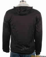 Speed_and_strength_go_for_broke_armored_hoody-2