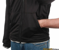 Speed_and_strength_go_for_broke_armored_hoody-6