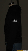 Speed_and_strength_go_for_broke_armored_hoody-8