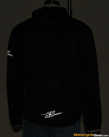 Speed_and_strength_go_for_broke_armored_hoody-9