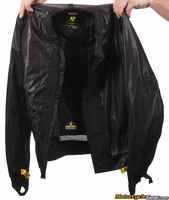 Scorpion_yosemite_jacket-25