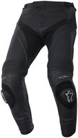 Missile_leather_pants_anthracite_black