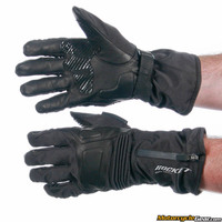 Joe_rocket_ballistic_fusion_gloves-1