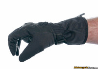 Joe_rocket_ballistic_fusion_gloves-2