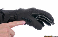 Joe_rocket_ballistic_fusion_gloves-8