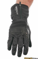 Joe_rocket_ballistic_fusion_gloves-3