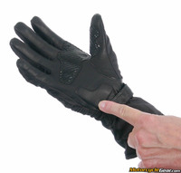 Joe_rocket_ballistic_fusion_gloves-4