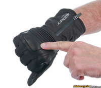 Joe_rocket_ballistic_fusion_gloves-5