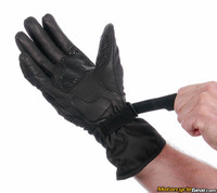Joe_rocket_ballistic_fusion_gloves-6