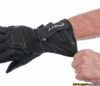 Joe_rocket_ballistic_fusion_gloves-7
