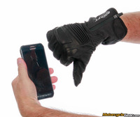 Joe_rocket_ballistic_fusion_gloves-9