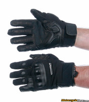 Alpinestars_corozal_drystar_gloves-1