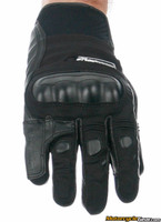 Alpinestars_corozal_drystar_gloves-3