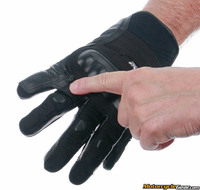 Alpinestars_corozal_drystar_gloves-6
