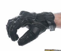 Cortech_by_tour_master_impulse_st_gloves-2