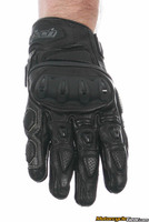 Viewing Images For Cortech Impulse ST Gloves :: MotorcycleGear.com