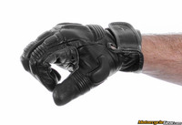 Scorpion_bixby_gloves-2