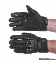 Scorpion_talon_gloves-1