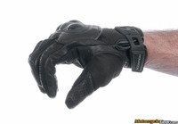 Scorpion_talon_gloves-2