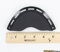 Shoei_chin_curtain_for_neotec_helmets-2