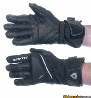 Rev_it__galaxy_h2o_gloves-4