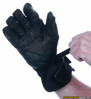 Rev_it__galaxy_h2o_gloves-7
