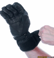 Rev_it__galaxy_h2o_gloves-8
