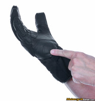 Rev_it__galaxy_h2o_gloves-10