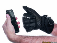 Rev_it__galaxy_h2o_gloves-11