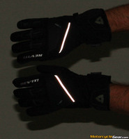 Rev_it__galaxy_h2o_gloves-12